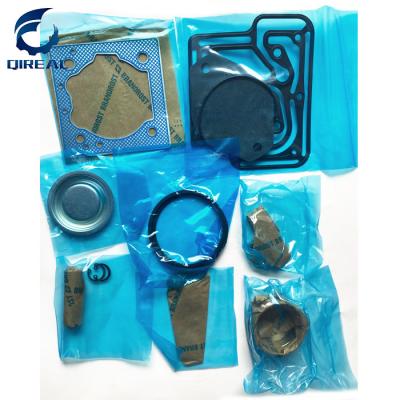 Cina Corredo di riparazione del compressore d'aria del motore M11 4936226 4309439 4089207 3800821 4933782 in vendita
