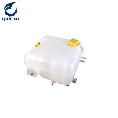 Cina Carro armato del liquido refrigerante del serbatoio di acqua VOE20880612 dell'escavatore EC360 EC460 di in vendita