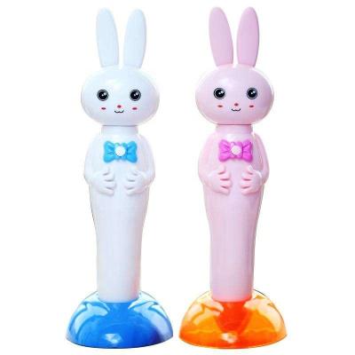 China Non-Toxic Wholesale OEM Non-Toxic Reading and Speaking ABS Languages Learning Set Smart Pen Cards and Stickers and Plastic Books for sale