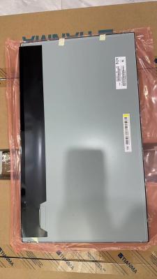China FHD Industrial Lcd Panel 21.5Inch HR215WU1-120 For Desktop Monitor for sale