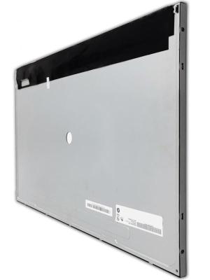 China 350 Cd/M2 FHD LVDS Interface Tft Lcd Monitor G215HAN01.2 For Industry Monitor for sale