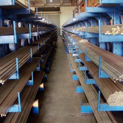 中国 Shanghai International Bonded Warehouses Value Added Sorting Services Customs Clearance 販売のため