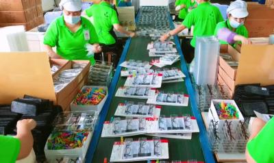 中国 Shanghai Customs Bonded Warehousing Storage Different Suppliers 販売のため