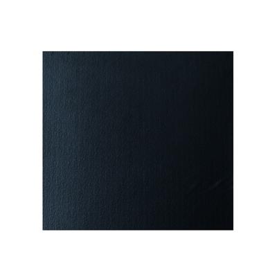 China Wholesale Horse Stall Mats With Most Complete Sizes 12mm 17mm 22mm 25mm Available for sale