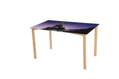 Китай T636 продается