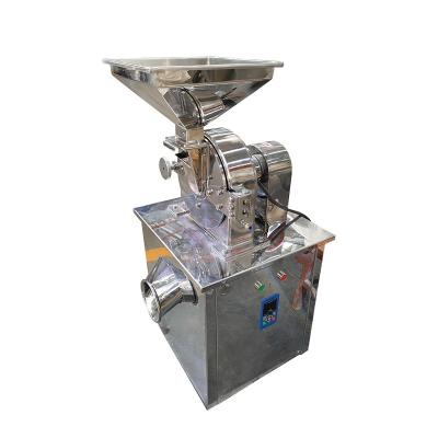 China Universalcrusher Die wesentliche Ausrüstung für die Materialreduktion und Ressourcennutzung zu verkaufen