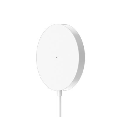 China 2021 Amazon Ebay Sale 10w Fast High Speed Wireless Charger,Protective Car Wireless Charging Wireless Charger For Apple Iphone Samsung Huawei ZTE for sale