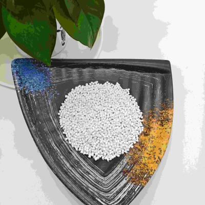 China UL94 V0 Flame Retardant PP Electrically Conductive Lightweight PP Fire Retardant for sale