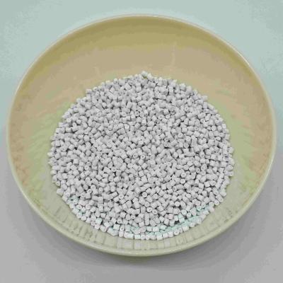 China UL94 Rating Recycled PP 35MPaPolypropylene Glass Fiber Composite for sale