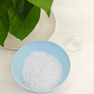 China UL94 V0 Light Diffusion PC Chemical Resistant Anti Fog Polycarbonate Light Diffuser for sale