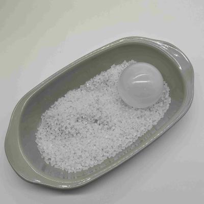 China Healthcare Grade Light Diffusion PC Flame Retardant V0 Anti Microbial for sale
