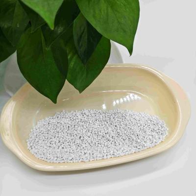 China Abrasion Proof UL94 V0 Polycarbonate Wear Resistant High Heat Polycarbonate for sale