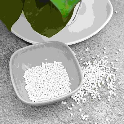 China Phosphorus Modified ABS Industrial ABS Acrylonitrile Butadiene Styrene Thermoplastic for sale