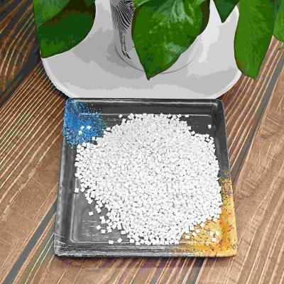 China UL Certified PBT Pellets Flame Retardant PBT For Electrical Components for sale