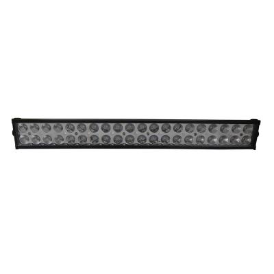 China DDL Hot Selling Aluminum Led Bar Backlight 22 Inch 4x4 Car Off-Road Truck Curved Led Combo Auto Light Bar Spot Flood 12v 24v Lighting for sale