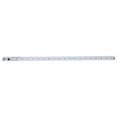 China Seed Starting Adjustable UV 285nm 265nm Led Strip UV Booster light for sale