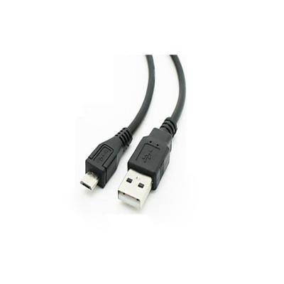 China Factory Price Speed Factory Price Micro USB Cable 2.0 Fast Charging USB Fast Charging Data Cable For Android Phone for sale