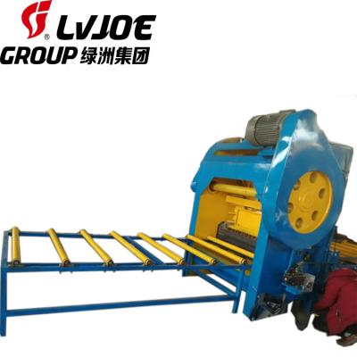 China Hotels at least 1 year warranty and new condition gypsum board punching machine for sale