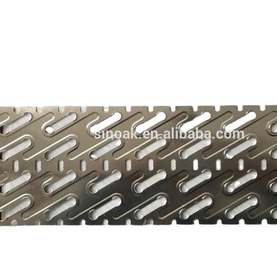 China Metal Fridge Fin Die for sale