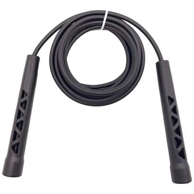 China Other Digital Smart Exercise Machine Workout Account Chinese Children Wire PVC Soft Ski Jumping Jump Rope for Men Women Kids for sale