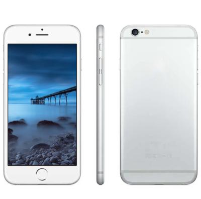 China Gaming 4g AND 3G 5G smart phones oem odm 6 7 8 plus x 11 12 13 pro for sale