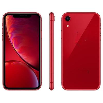China Brand Used Second Hand Mobile Phone Mobiles Original for Iphone Xr High Quality Used smartPhones Other Model for sale