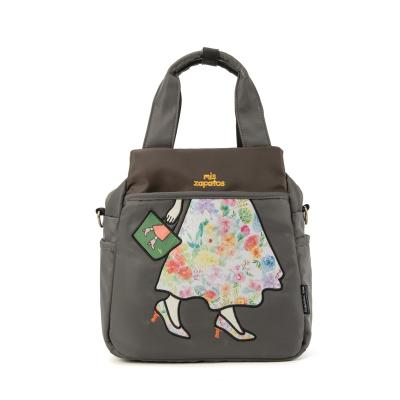 China PORTABLE Japanese Bag Lady's Bag Leisure Bag Fashion for sale