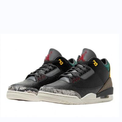 China Running rubber good quality walking shoes wholesale genuine hot sale men's shoes no-slip sports casual sneakers wholesale for sale
