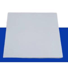 China Corundum Mullite For Electronic Ceramic Push Plate Kilns Metallurgical Furnaces for sale