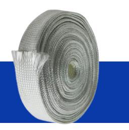 China Textiles With High Tensile Strength Thermal Shock Resistance for sale