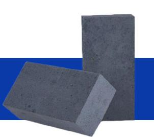 China Black Silicon Carbide High Temperature Strength Wear Resistance for sale