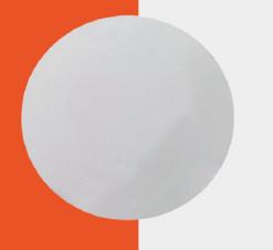 China Versatile High Purity Foam Alumina Ceramics for Industries for sale