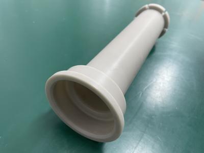 China Industrial Ceramic Elements Of Shutoff And Control Parts for sale