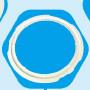China Ceramic Ring Collar Edge Ring Focus Ring Chamber Insert Moer Ring Liner Dep Ring for sale