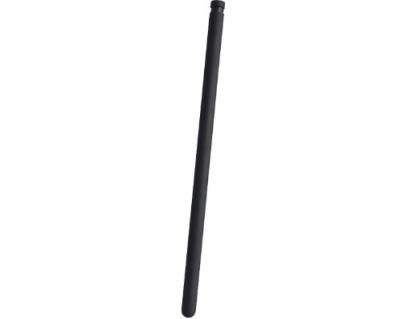 China ED Type Equal Diameter Silicon Carbide Rods Low Resistance Long Lifespan Heating Elements For Industrial Furnaces for sale