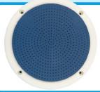 China High Quality E-Chuck Resistance Corrosion Sic Heating Elements for sale
