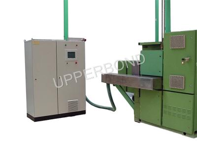China Laserperforationsmaschine für Filter-Tipping-Papier zu verkaufen