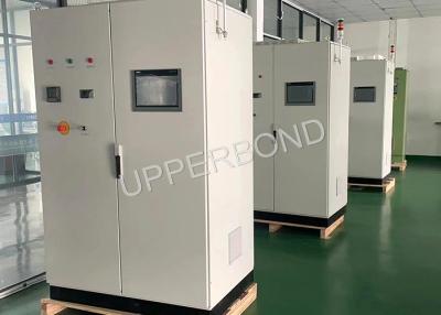 China Hochgeschwindigkeits-Online-Perforationsmaschinen für Tabakerzeugnisse zu verkaufen