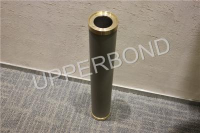 Chine Filet de collecteur de tube d'entonnoir de machine de fabrication des cigarettes pour le fabricant MK8 MK9 à vendre