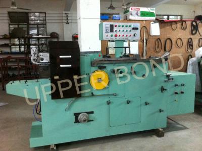 Chine Machine facile de filtre de cigarette d'opération à vendre