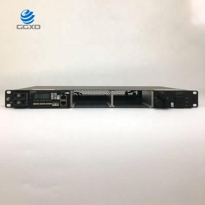 China Embedded OLT Power System ETP4830 30A 48V DC Power Supply Rectifier Unit Network Device Frame ETP4830-A1 1U Recessed Power System Rack for sale