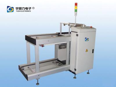 Cina trasportatore del PWB di 10mm 20mm 30mm 40mm con il CE delle riviste di ESD certificato in vendita