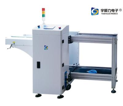 Cina Trasportatore a basso rumore della linea di produzione di SMT/PWB completamente automatico in vendita