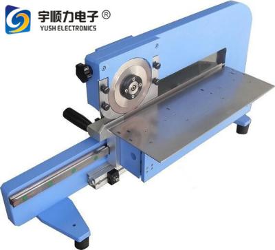 China led light bar pcb separator OEM factory , led light bar Infinitely PCB separator manufacturing and assembly à venda