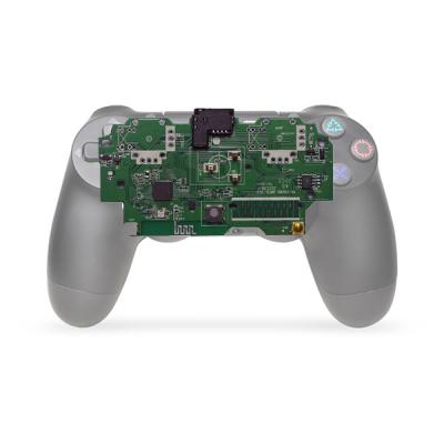 China FR4 FR4 Shenzhen Leading Gamepad PCBA Boards pcba circuit electronic board assembly for sale