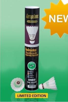 China 50 tubes EG1130-LE Bulk discount ON SALE cheap price original quality for sale