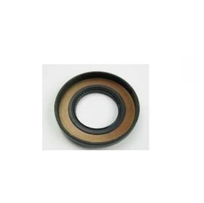 China AUTO PART ALTATEC 43119-24010 Gasket in Standard for sale