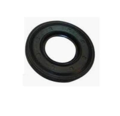 China ALTATEC HIGH QUALITY SEAL FOR 52820-5K300 in standard for sale