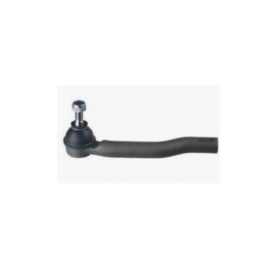 China Auto Parts Altatec Rod End Link for Auto Parts UC2N-32-290 in Georgia 10 SÃ © collection of rie for sale