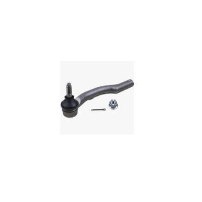 China Auto Parts Altatec Link Rod End for GS1D-32-290 auto spare parts x7 10 SÃ geely emgrand; © collection of rie for sale